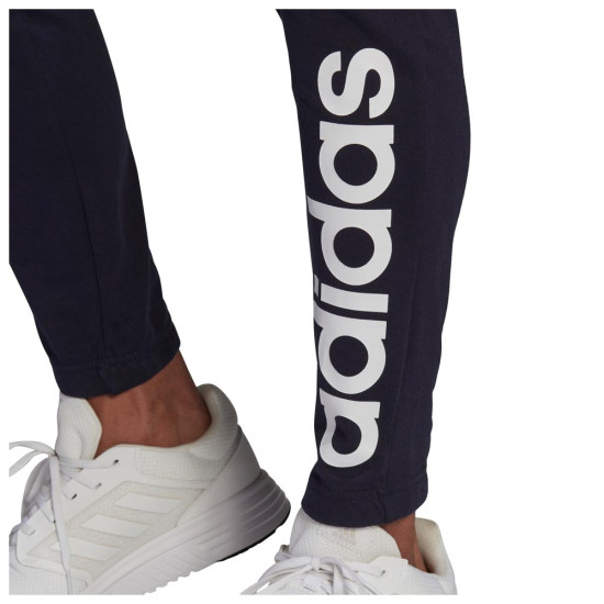 Adidas Ανδρικό παντελόνι φόρμας Adidas Ανδρικό παντελόνι φόρμας